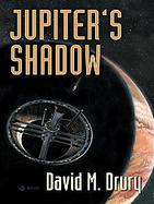 Jupiter's Shadow cover