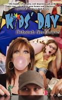 Kids' Day cover