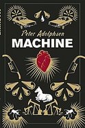 Machine cover
