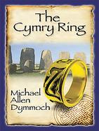 The Cymry Ring cover