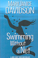 Swimming Without a Net cover