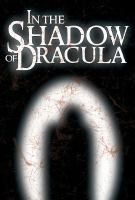 In the Shadow of Dracula SC cover