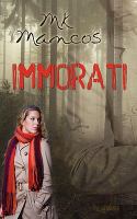 Immorati cover