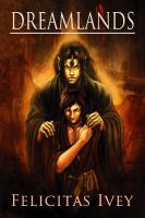Dreamlands cover