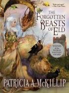 The Forgotten Beasts of Eld cover