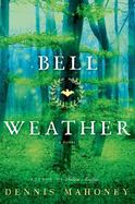 Bell Weather : A Novel cover