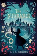 The Nutcracker cover