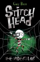 The Beast of Grubbers Nubbin cover