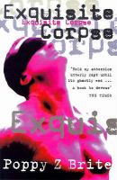 Exquisite Corpse cover