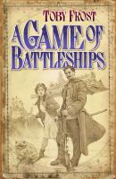 A Game of Battleships cover