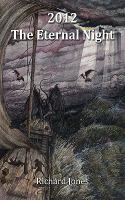 2012 : The Eternal Night cover