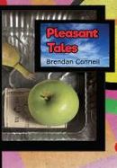 Pleasant Tales cover