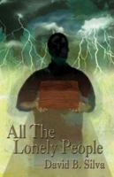 All the Lonely People cover
