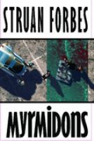Myrmidons cover