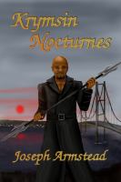Krymsin Nocturnes cover