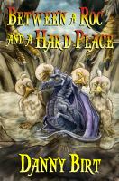 Between a Roc and a Hardplace cover