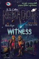 Witness cover