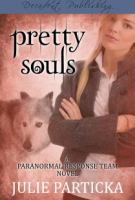Pretty Souls cover