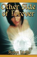 Other Side of Forever cover