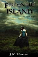 Fire on the Island cover