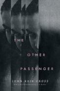 The Other Passenger (Valancourt 20th Century Classics) cover