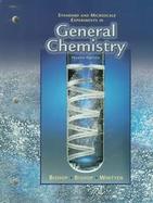 Standard and Microscale Experiments in General Chemistry cover