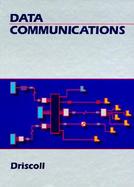 Data Communications cover