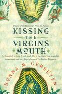 Kissing the Virgin's Mouth cover