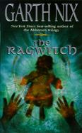 The Ragwitch cover