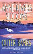 Outer Banks cover