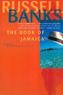 The Book of Jamaica cover