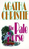 The Pale Horse cover