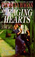 Raging Hearts cover