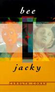 Bee and Jacky cover