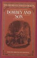 Dealings With the Firm of Dombey and Son, Wholesale, Retail, and for Exportation cover