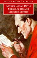 Sherlock Holmes The Complete Illustrated Novels cover
