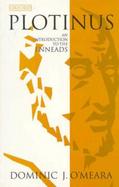 Plotinus An Introduction to the Enneads cover