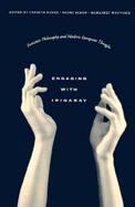 Engaging With Irigaray Feminist Philosophy and Modern European Thought cover