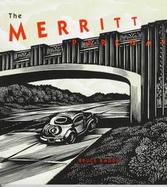 The Merritt Parkway cover