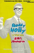 Buddy Holly: A Biography cover