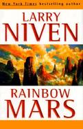 Rainbow Mars cover