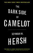The Dark Side of Camelot cover