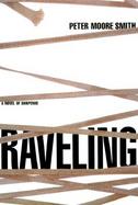 Raveling cover