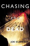 Chasing the Dead cover