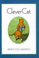 Clever Cat cover