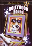 Hollywood Hound cover