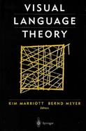 Visual Language Theory cover