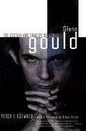 Glenn Gould The Ecstasy and Tragedy of Genius cover