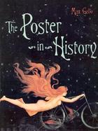 The Poster in History cover
