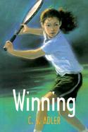 Winning cover